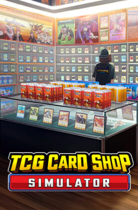 tcg-card-shop-simulatorfeatured_img_600x900