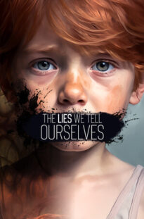 the-lies-we-tell-ourselvesfeatured_img_600x900