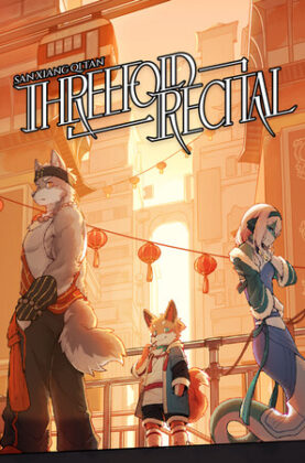 threefold-recitalfeatured_img_600x900