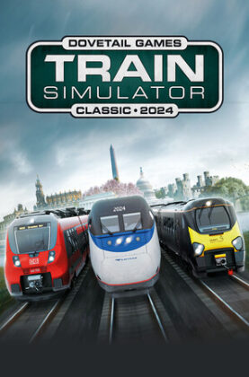 train-simulator-classic-2024featured_img_600x900