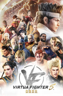 virtua-fighter-5-r.e.v.o.featured_img_600x900