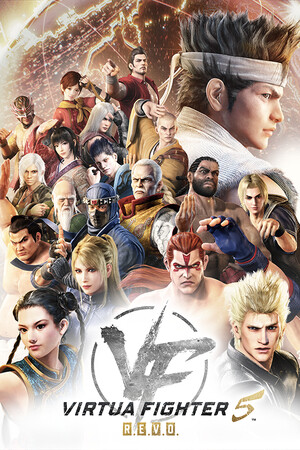 virtua-fighter-5-r.e.v.o.featured_img_600x900