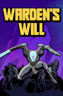 wardens-willfeatured_img_600x900