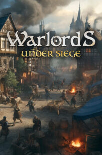 warlords-under-siegefeatured_img_600x900