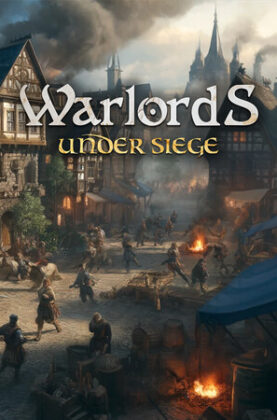 warlords-under-siegefeatured_img_600x900