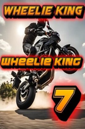 wheelie-king-7-motorbike-simulator-3dfeatured_img_600x900
