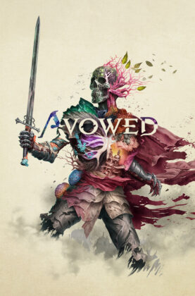 Avowed 5