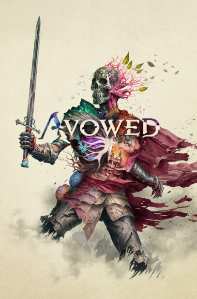 Avowed 5
