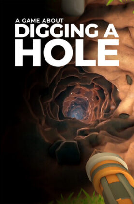 a-game-about-digging-a-holefeatured_img_600x900
