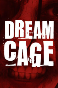 dream-cagefeatured_img_600x900