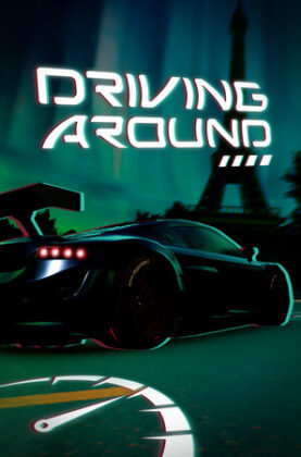 driving-aroundfeatured_img_600x900