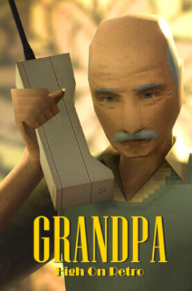 grandpa-high-on-retrofeatured_img_600x900
