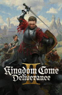 kingdom-come-deliverance-iifeatured_img_600x900