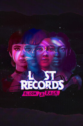 lost-records-bloom-ragefeatured_img_600x900