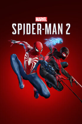 marvels-spider-man-2featured_img_600x900