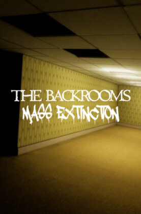 the-backrooms-mass-extinctionfeatured_img_600x900