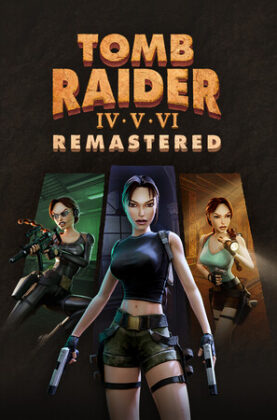 tomb-raider-iv-vi-remasteredfeatured_img_600x900