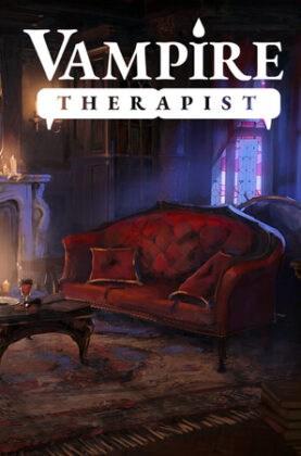 vampire-therapistfeatured_img_600x900