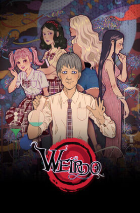weirdofeatured_img_600x900