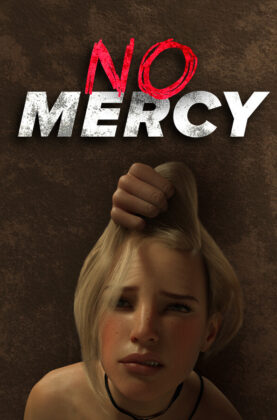 No Mercy 5