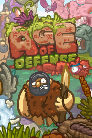 age-of-defensefeatured_img_600x900