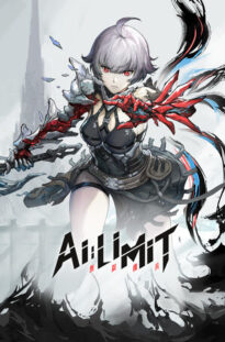 ai-limitfeatured_img_600x900