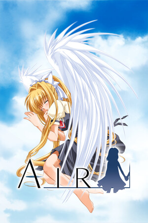airfeatured_img_600x900