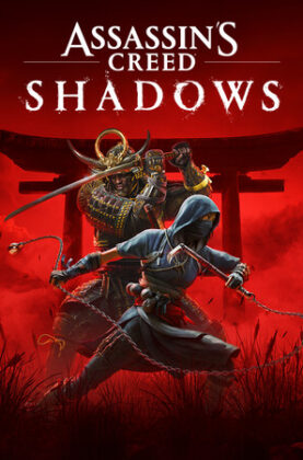 assassins-creed-shadowsfeatured_img_600x900