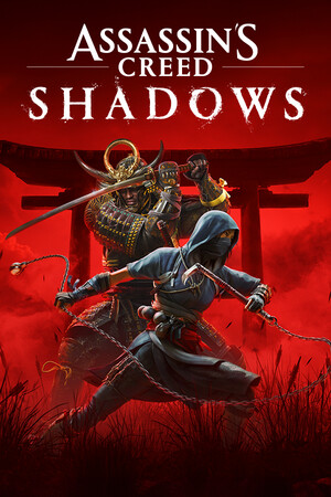 assassins-creed-shadowsfeatured_img_600x900