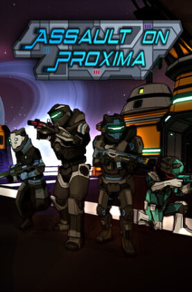 assault-on-proximafeatured_img_600x900