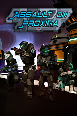 assault-on-proximafeatured_img_600x900