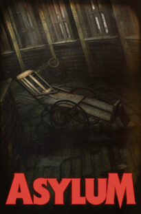 asylumfeatured_img_600x900