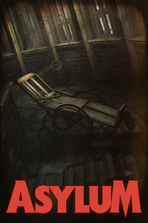asylumfeatured_img_600x900