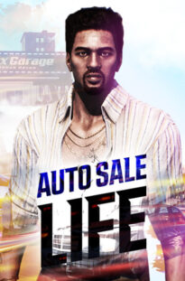 auto-sale-lifefeatured_img_600x900