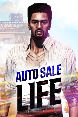 auto-sale-lifefeatured_img_600x900