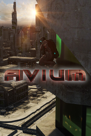 aviumfeatured_img_600x900