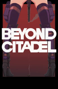 beyond-citadelfeatured_img_600x900
