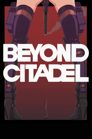 beyond-citadelfeatured_img_600x900