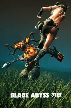 blade-abyssfeatured_img_600x900