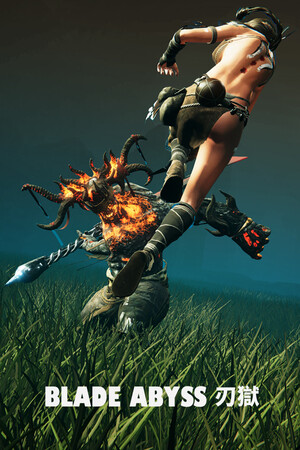 blade-abyssfeatured_img_600x900