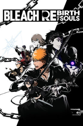 bleach-rebirth-of-soulsfeatured_img_600x900