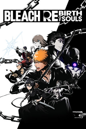 bleach-rebirth-of-soulsfeatured_img_600x900
