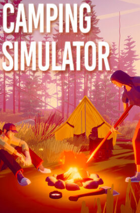 camping-simulator-the-squadfeatured_img_600x900