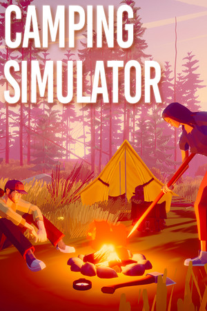 camping-simulator-the-squadfeatured_img_600x900