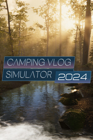 camping-vlog-simulator-2024featured_img_600x900
