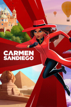 carmen-sandiegofeatured_img_600x900