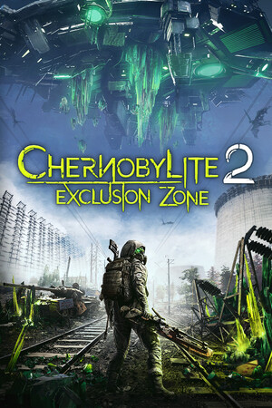 chernobylite-2-exclusion-zonefeatured_img_600x900