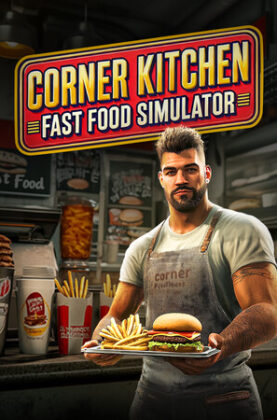 corner-kitchen-fast-food-simulatorfeatured_img_600x900