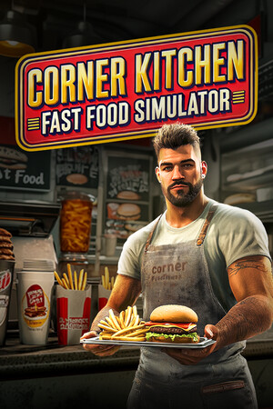 corner-kitchen-fast-food-simulatorfeatured_img_600x900
