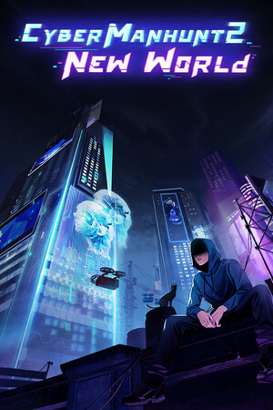 cyber-manhunt-2-new-world-the-hacking-simulatorfeatured_img_600x900